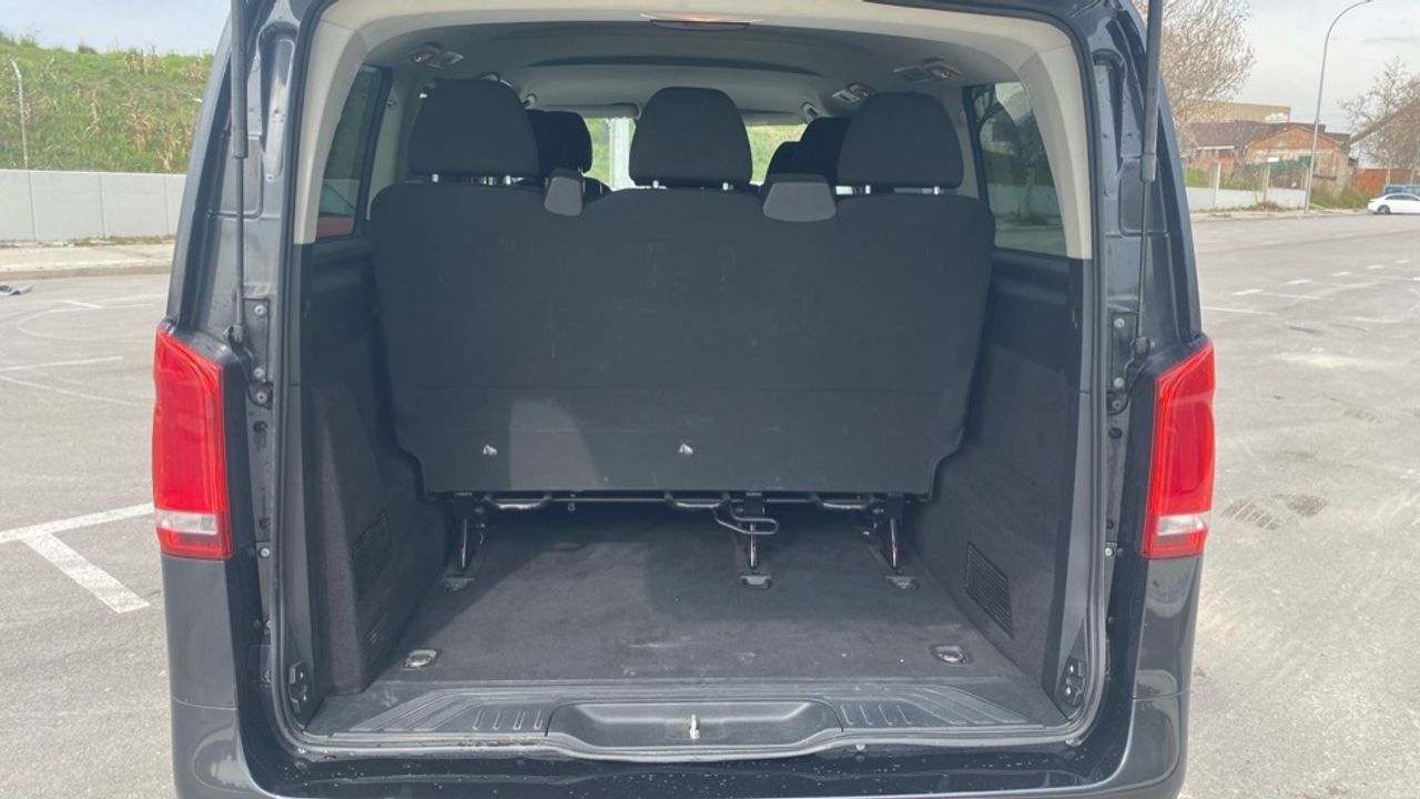 mercedes-vito-cdi-6d-pro-rwd-larga-imagen-10