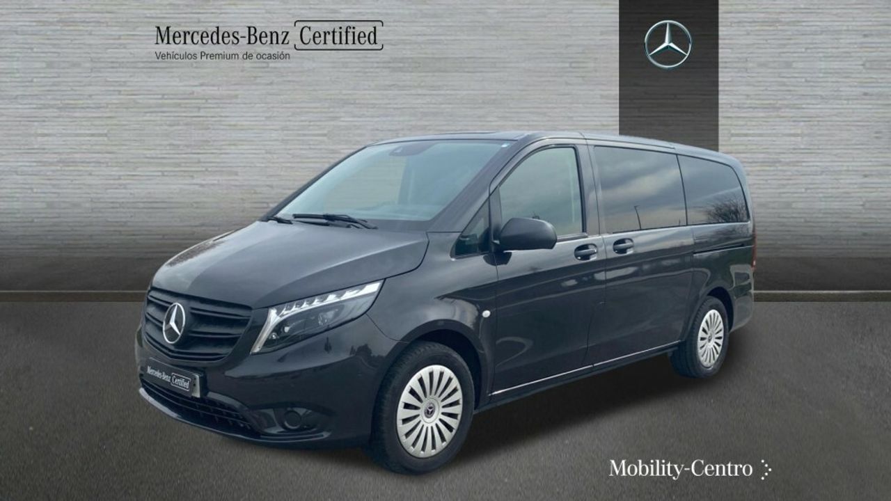 mercedes-vito-cdi-6d-pro-rwd-larga-imagen-0
