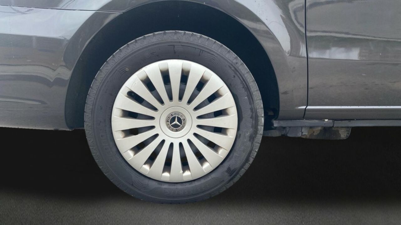 mercedes-vito-cdi-6d-pro-rwd-larga-imagen-4