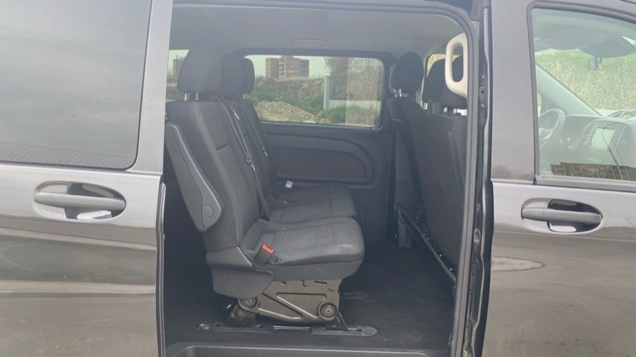 mercedes-vito-cdi-6d-pro-rwd-larga-imagen-11