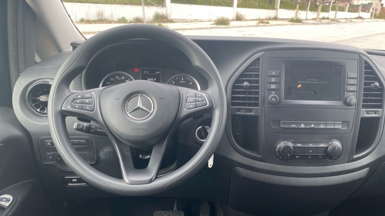 mercedes-vito-cdi-6d-pro-rwd-larga-imagen-6