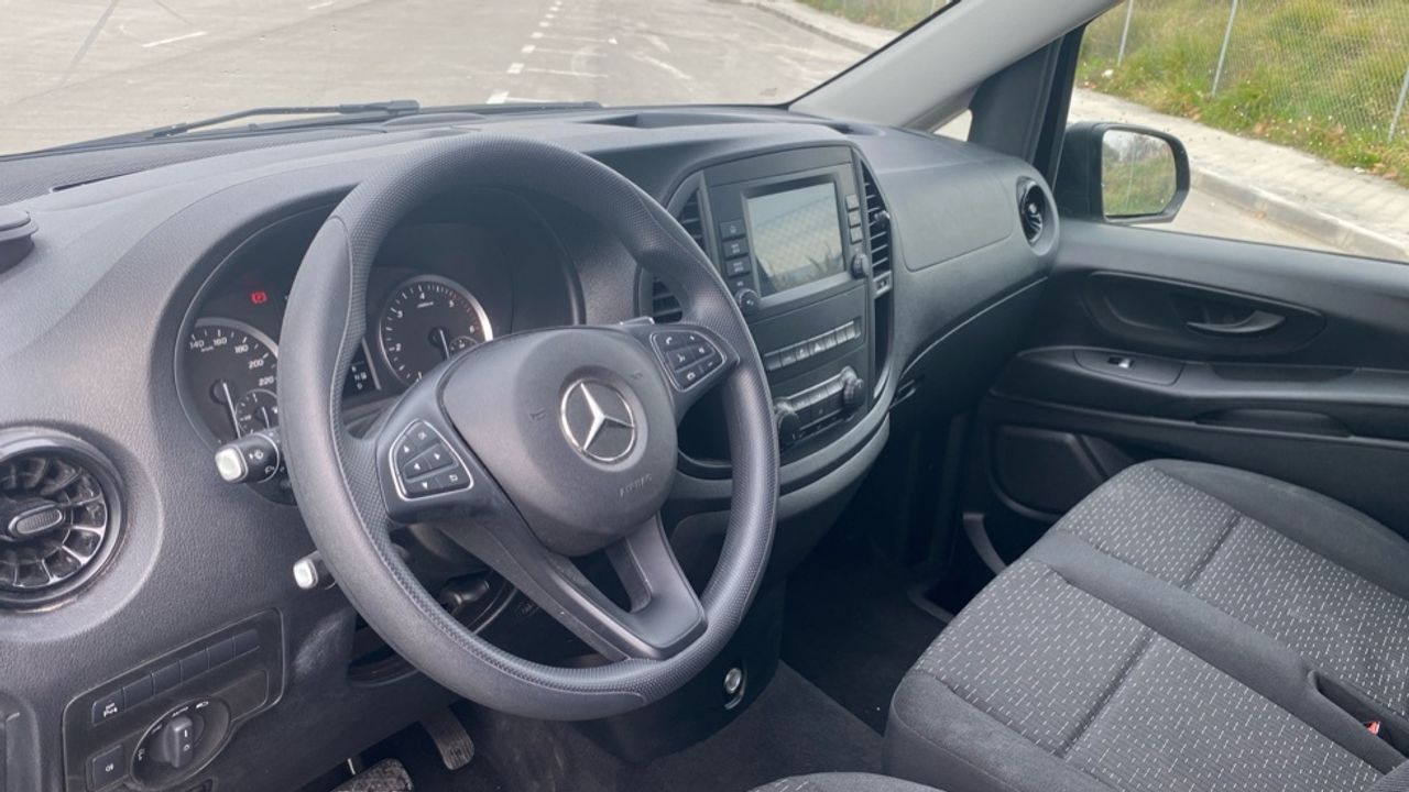 mercedes-vito-cdi-6d-pro-rwd-larga-imagen-5