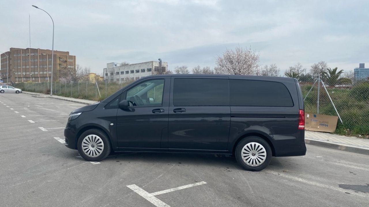 mercedes-vito-cdi-6d-pro-rwd-larga-imagen-16
