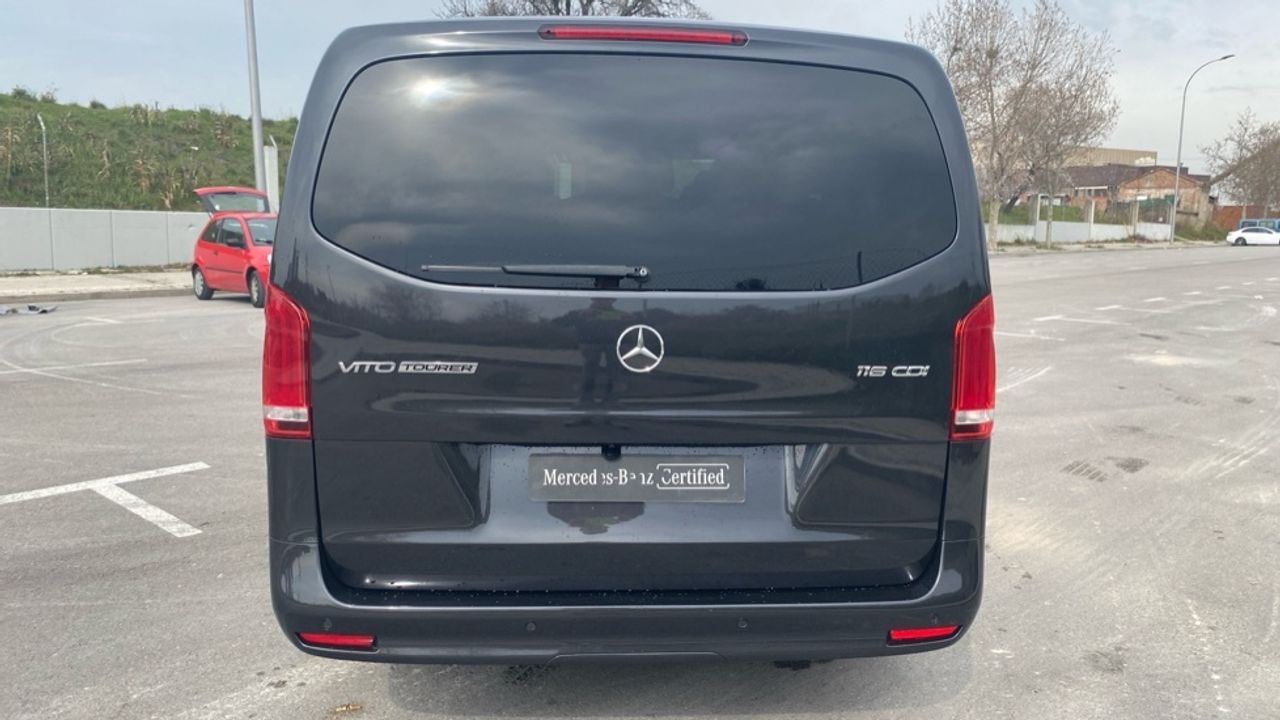 mercedes-vito-cdi-6d-pro-rwd-larga-imagen-14