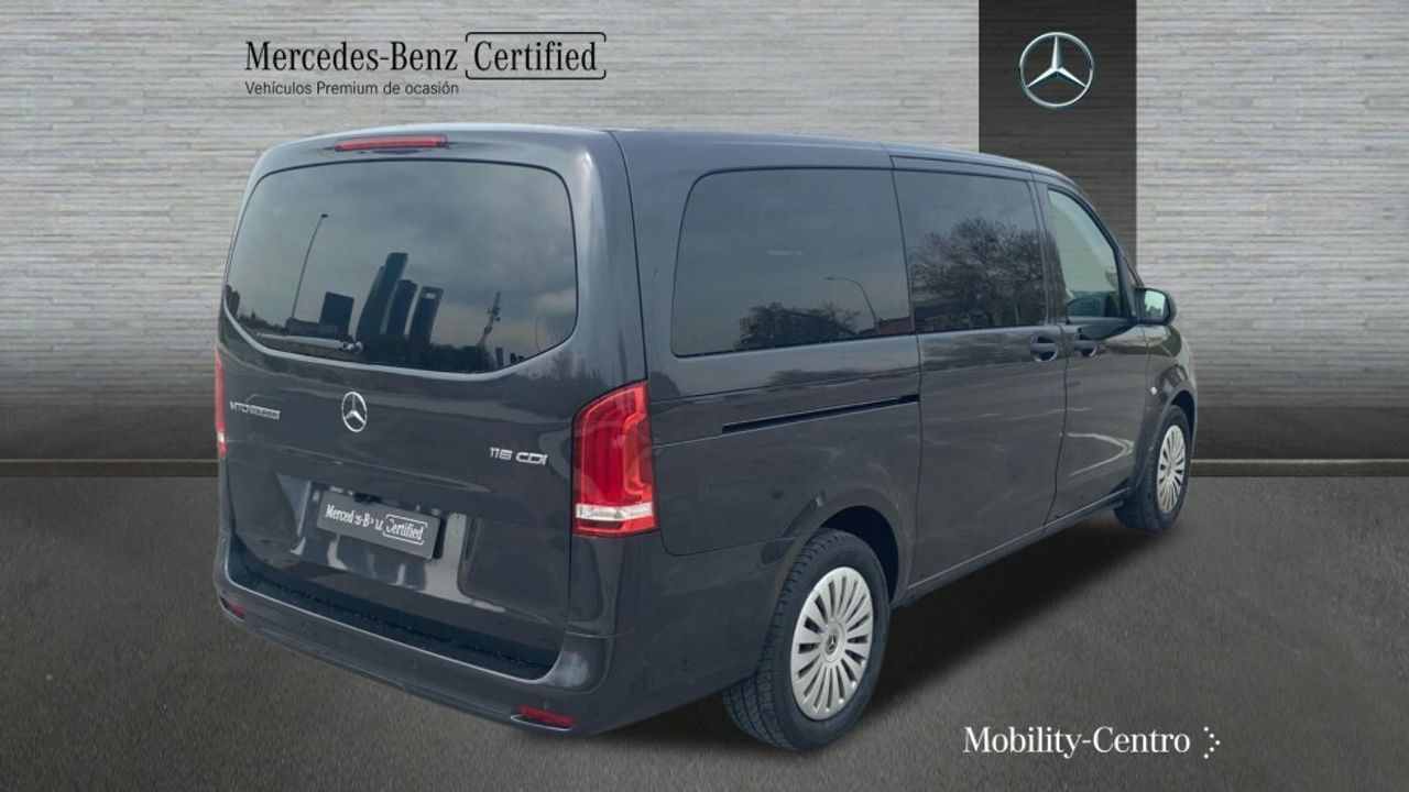 mercedes-vito-cdi-6d-pro-rwd-larga-imagen-1