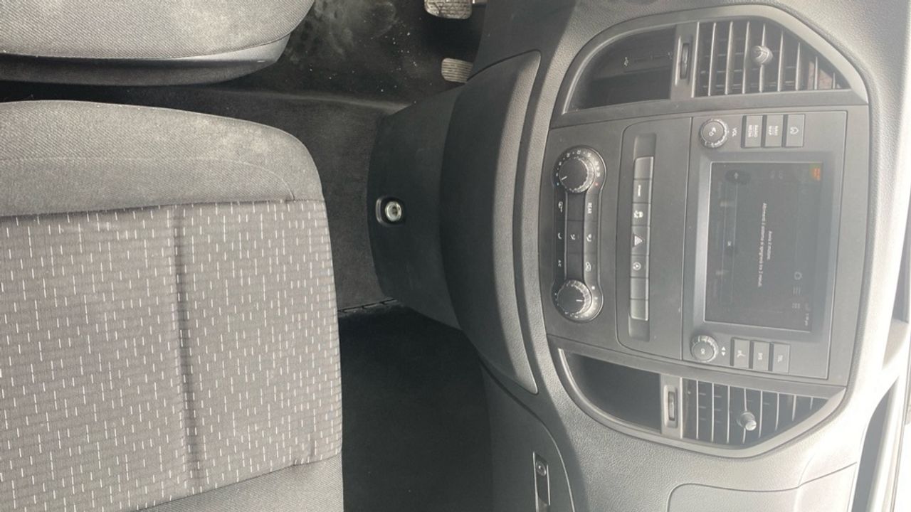 mercedes-vito-cdi-6d-pro-rwd-larga-imagen-8