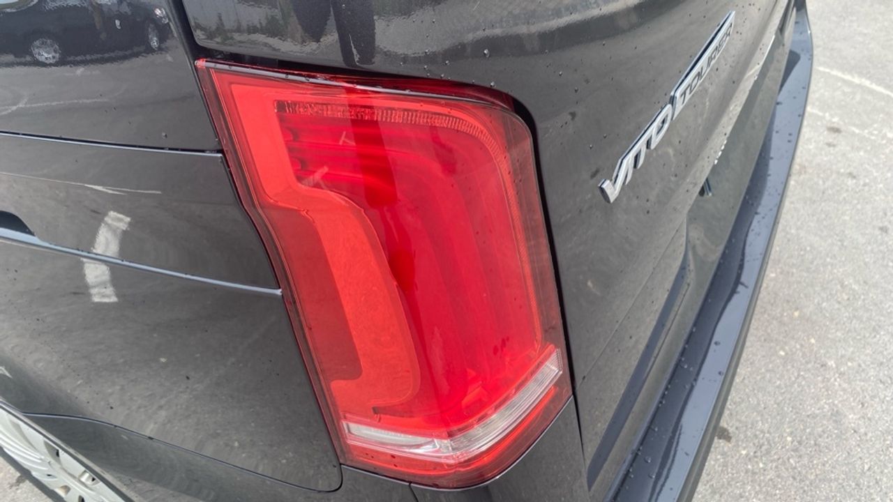 mercedes-vito-cdi-6d-pro-rwd-larga-imagen-13