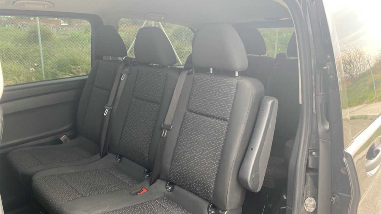 mercedes-vito-cdi-6d-pro-rwd-larga-imagen-12