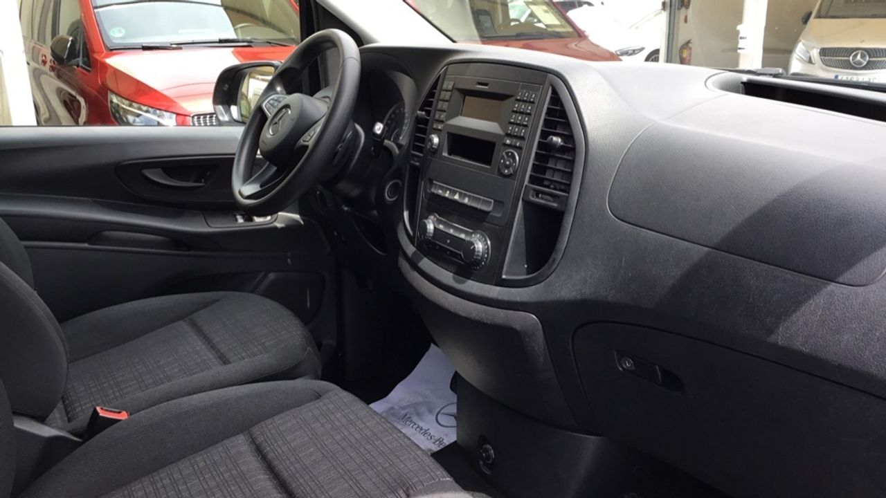 mercedes-vito-116-cdi-6t-pro-larga-imagen-7