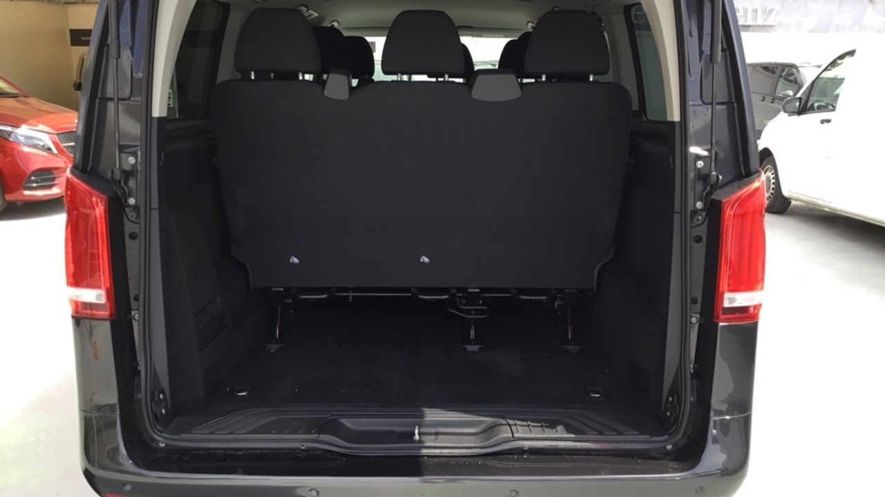 mercedes-vito-116-cdi-6t-pro-larga-imagen-14