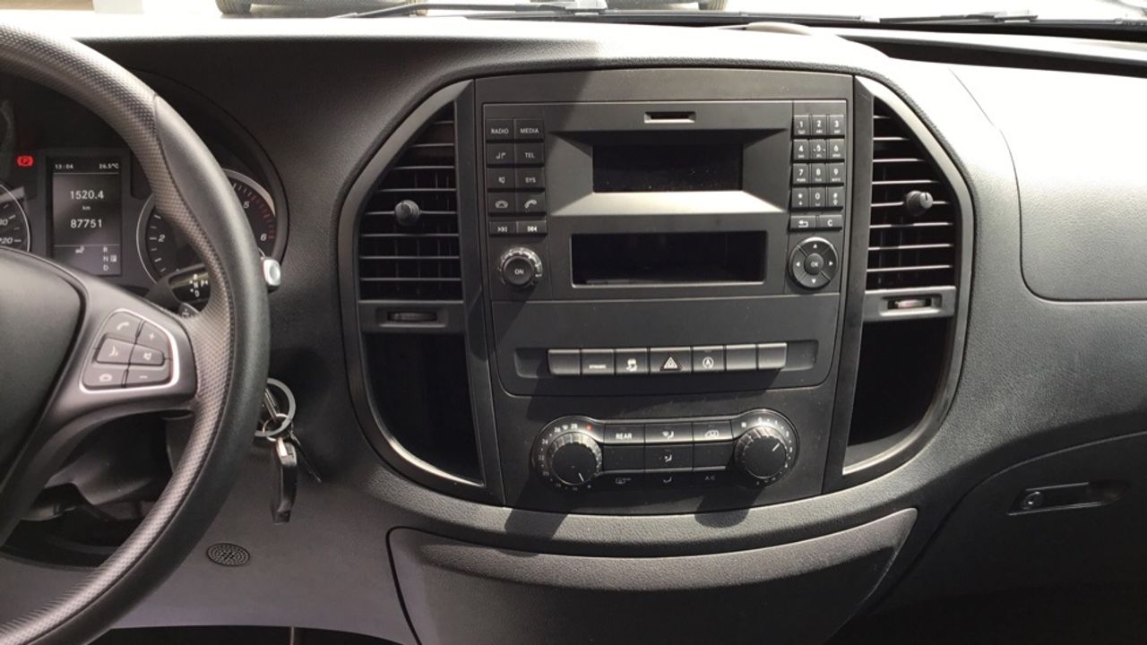 mercedes-vito-116-cdi-6t-pro-larga-imagen-9