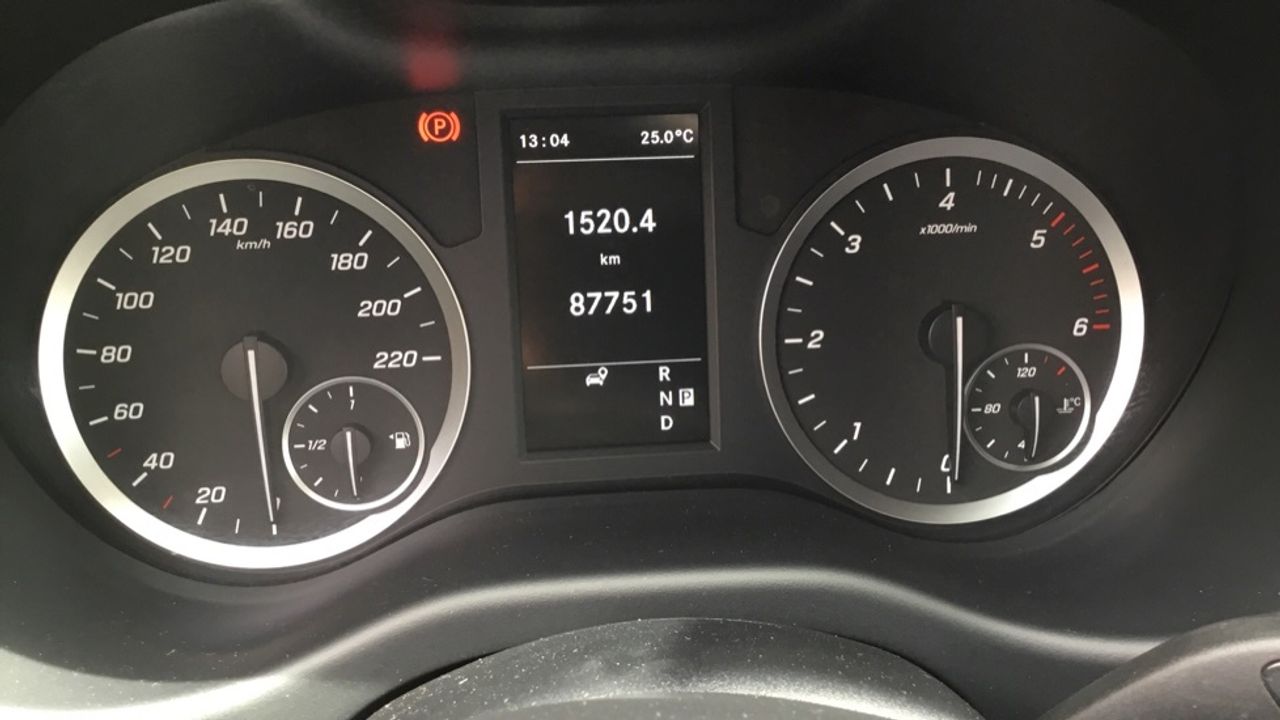 mercedes-vito-116-cdi-6t-pro-larga-imagen-10