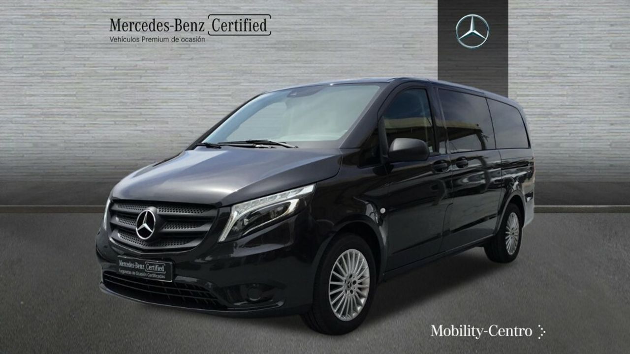 mercedes-vito-116-cdi-6t-pro-larga-imagen-0