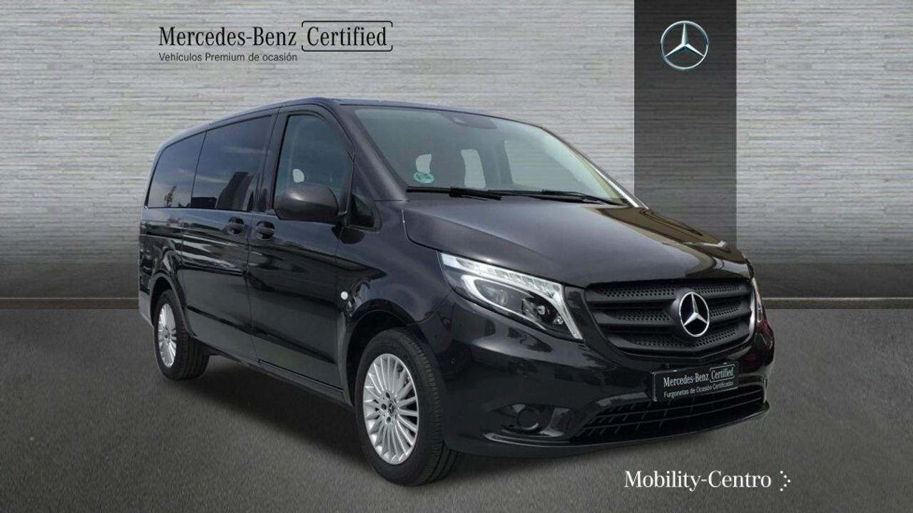 mercedes-vito-116-cdi-6t-pro-larga-imagen-3