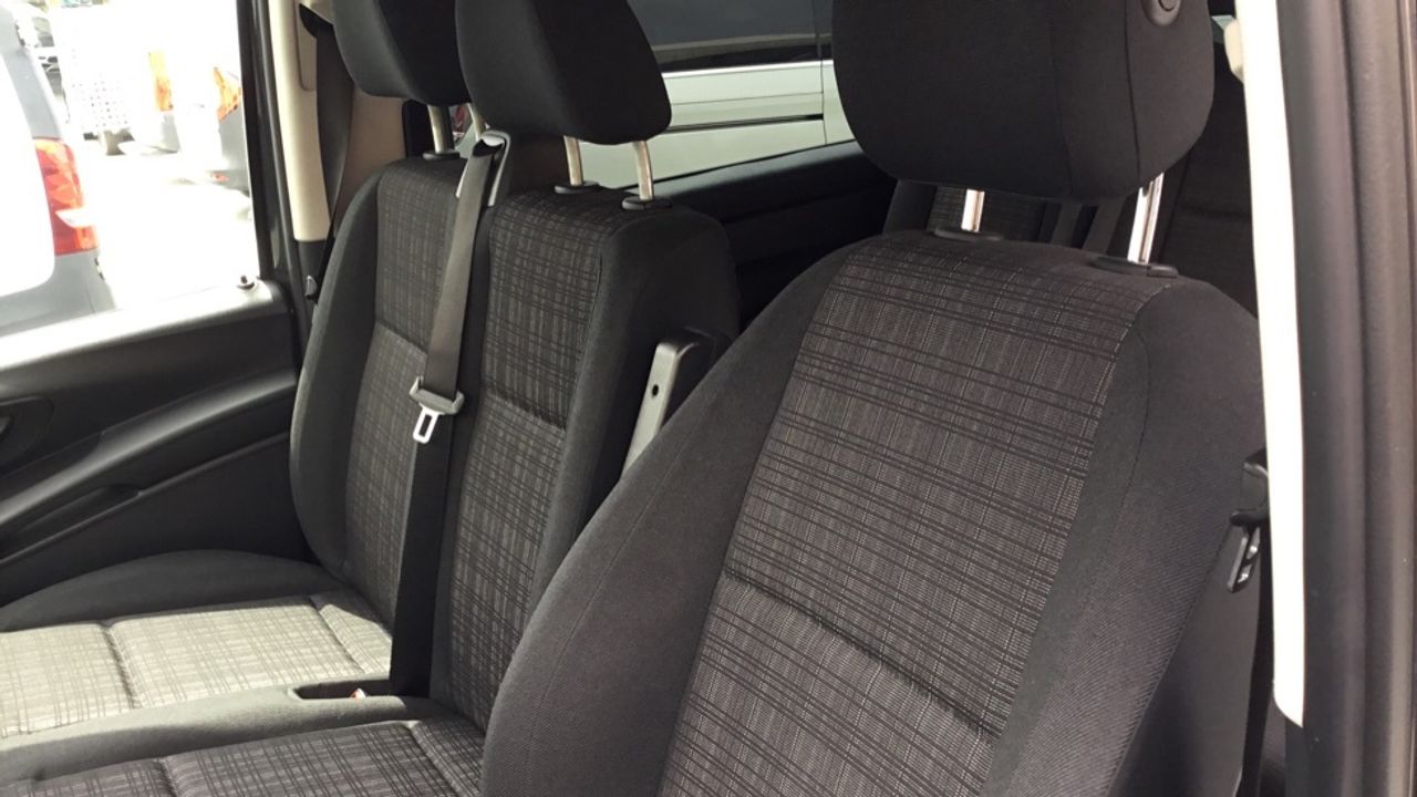 mercedes-vito-116-cdi-6t-pro-larga-imagen-12