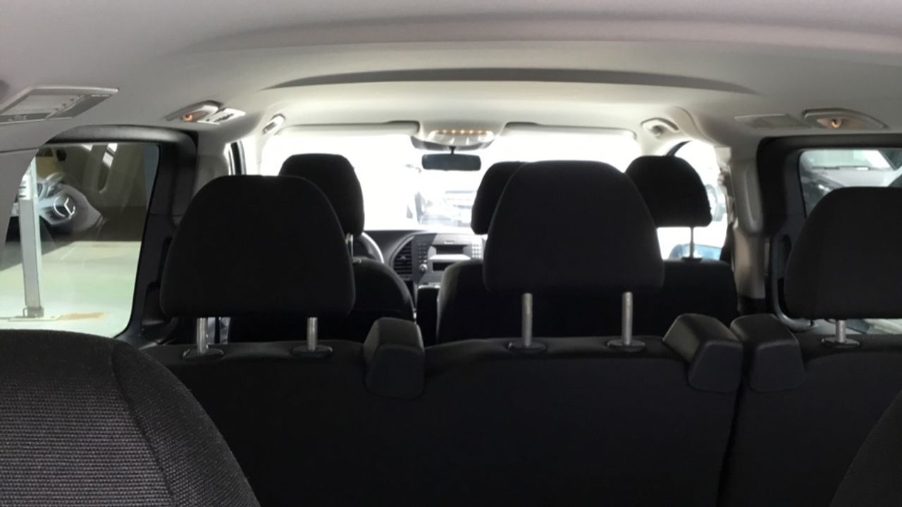 mercedes-vito-116-cdi-6t-pro-larga-imagen-15
