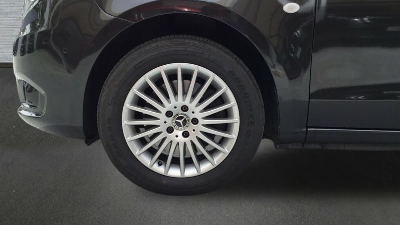 mercedes-vito-116-cdi-6t-pro-larga-imagen-4