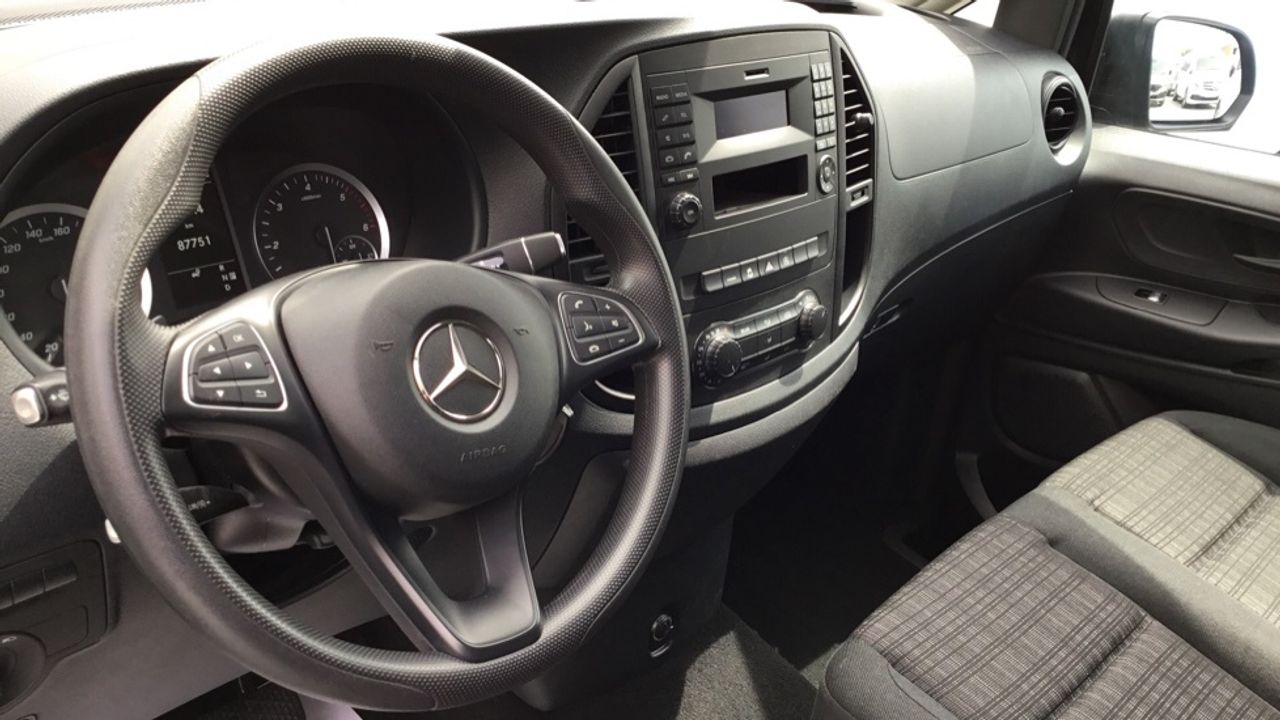 mercedes-vito-116-cdi-6t-pro-larga-imagen-5
