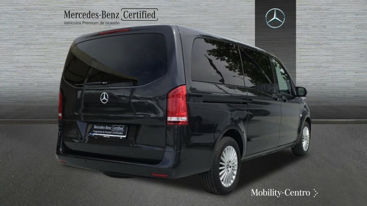mercedes-vito-116-cdi-6t-pro-larga-imagen-1