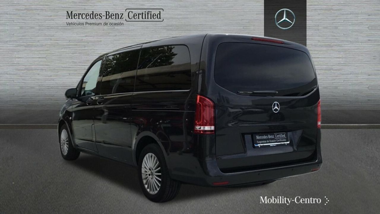 mercedes-vito-116-cdi-6t-pro-larga-imagen-2