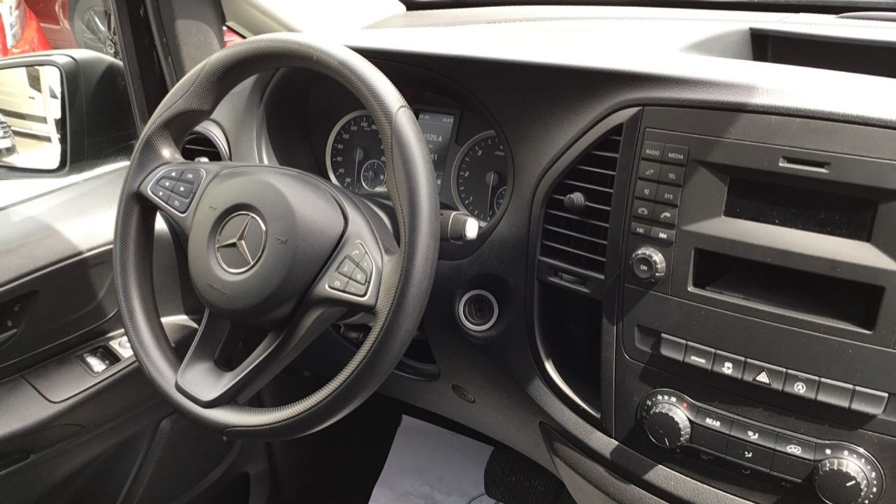 mercedes-vito-116-cdi-6t-pro-larga-imagen-8