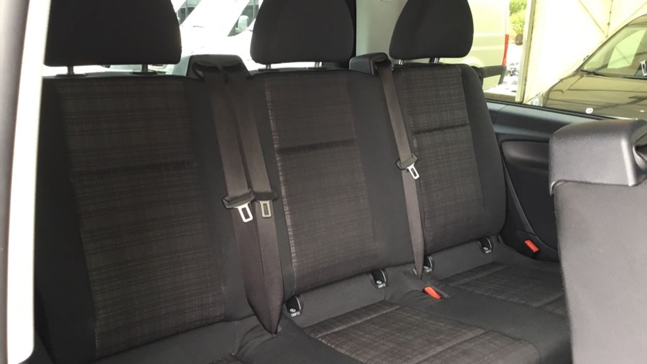 mercedes-vito-116-cdi-6t-pro-larga-imagen-13