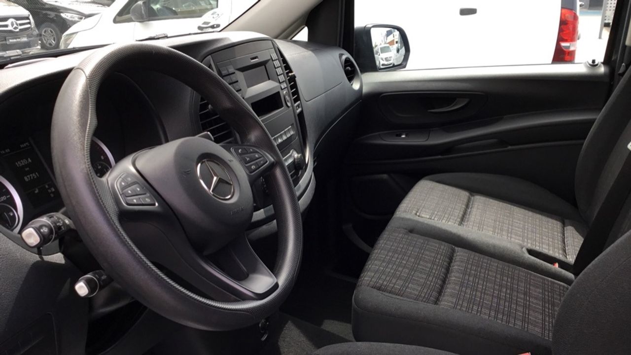 mercedes-vito-116-cdi-6t-pro-larga-imagen-6