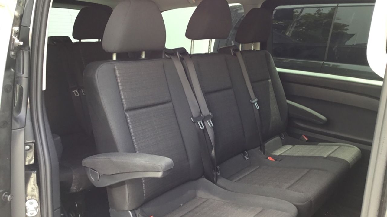 mercedes-vito-116-cdi-6t-pro-larga-imagen-16