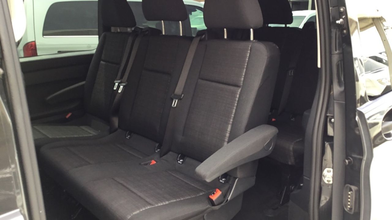 mercedes-vito-116-cdi-6t-pro-larga-imagen-11