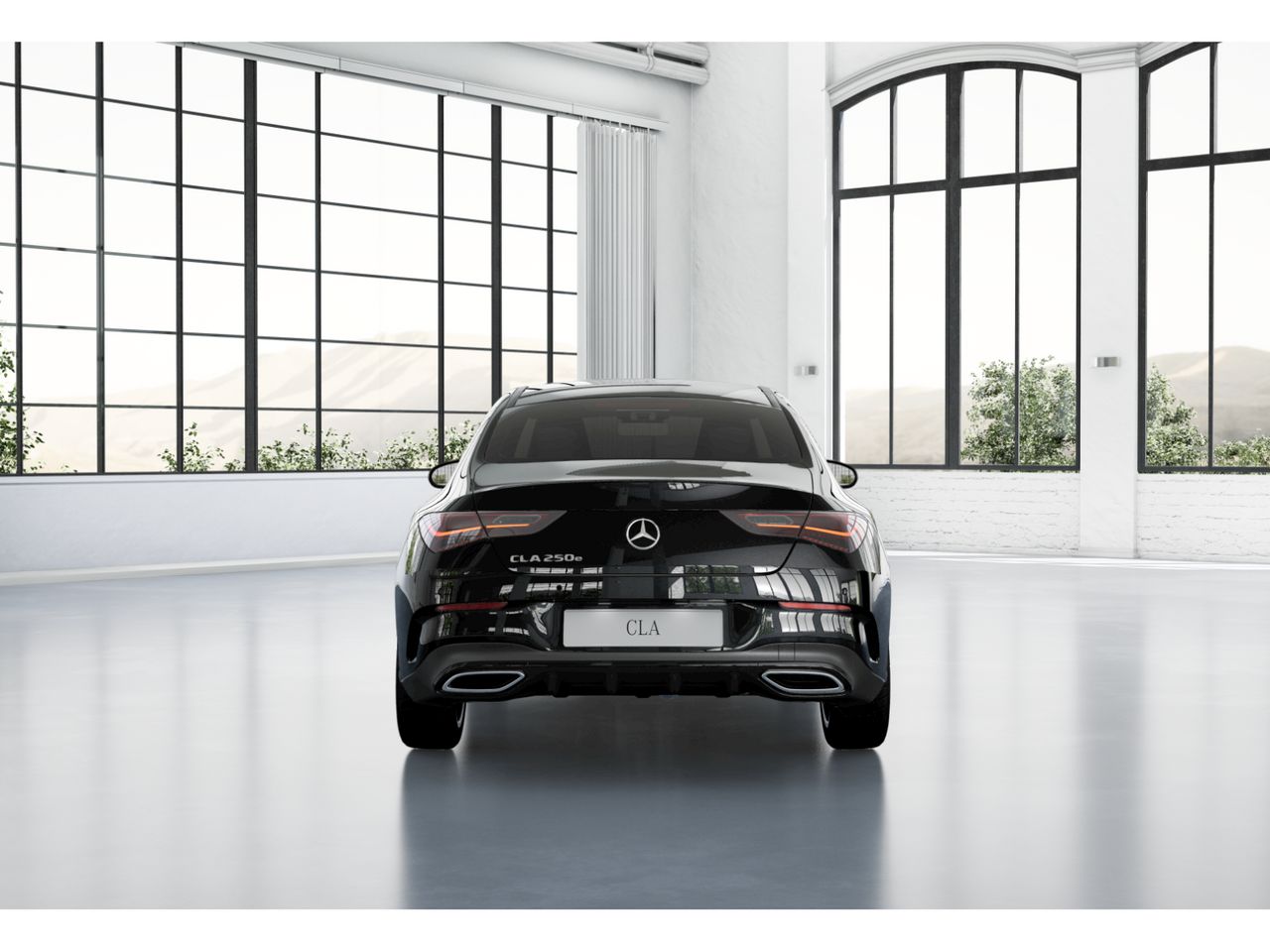 mercedes-cla-cla-250-e-imagen-5