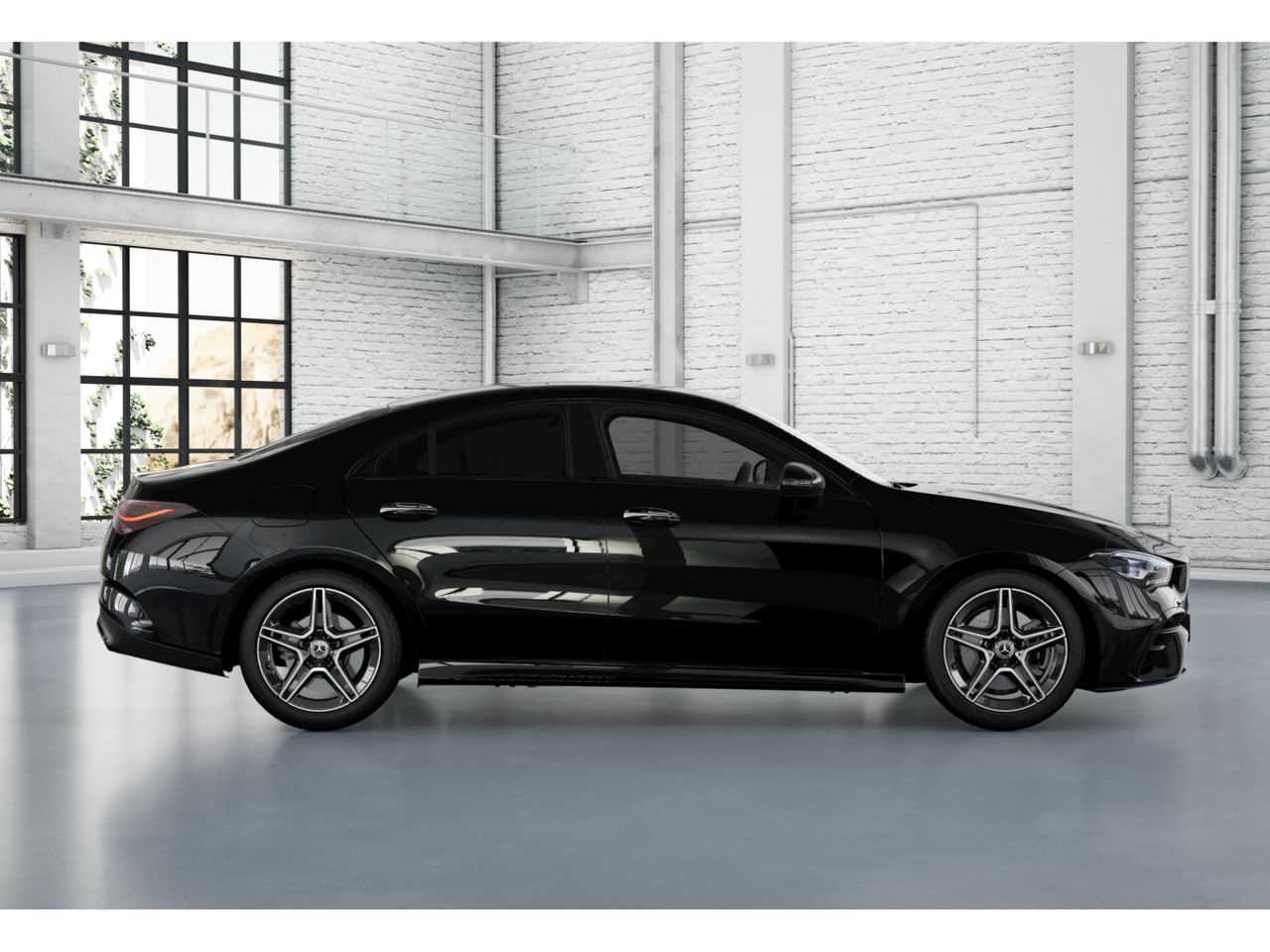 mercedes-cla-cla-250-e-imagen-3