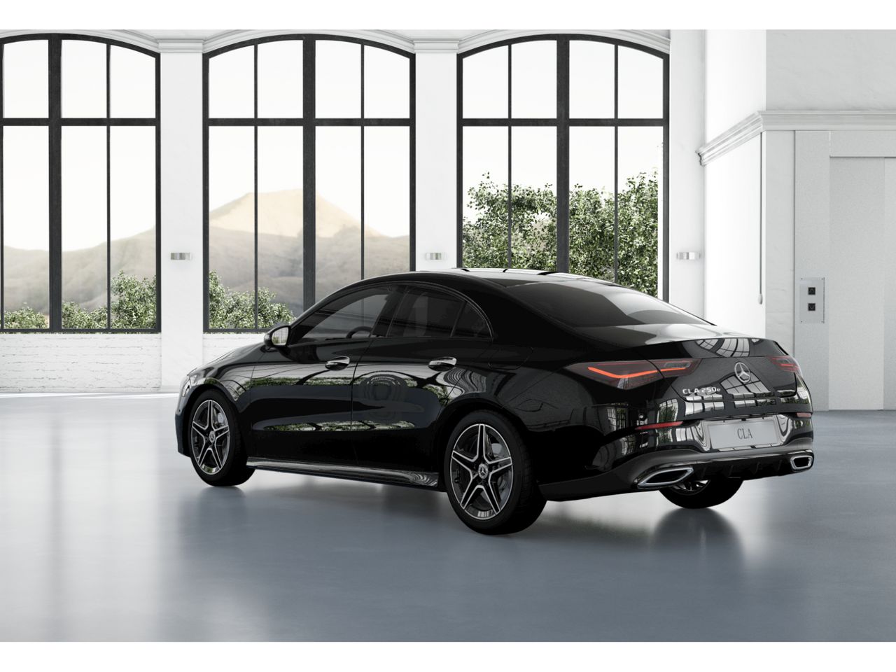 mercedes-cla-cla-250-e-imagen-6