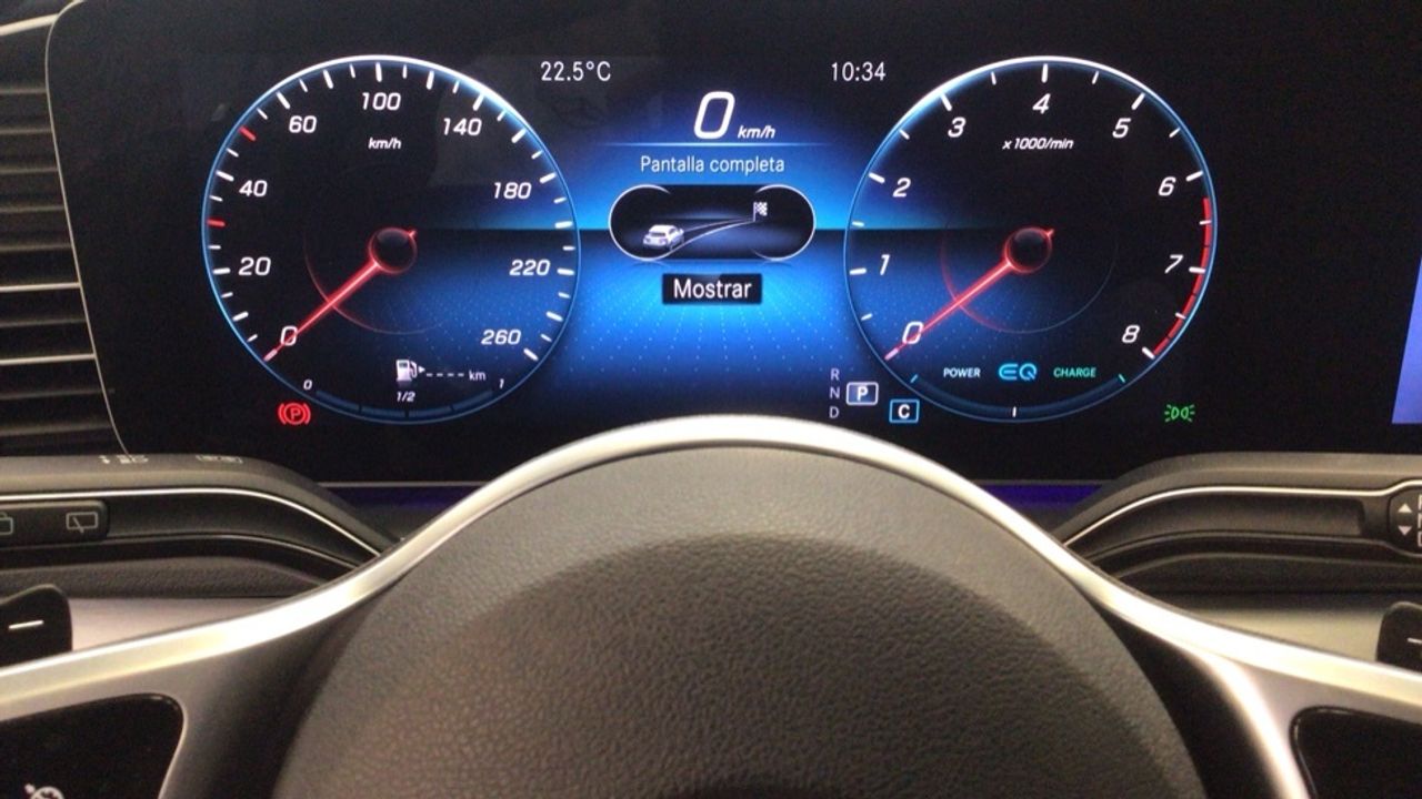 mercedes-gle-gle-450-4matic-imagen-17