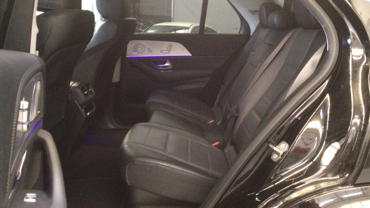 mercedes-gle-gle-450-4matic-imagen-10