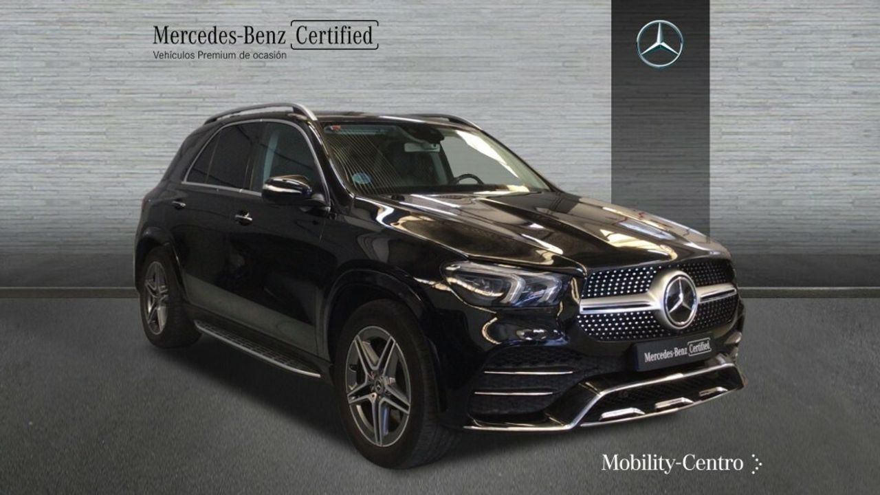 mercedes-gle-gle-450-4matic-imagen-2