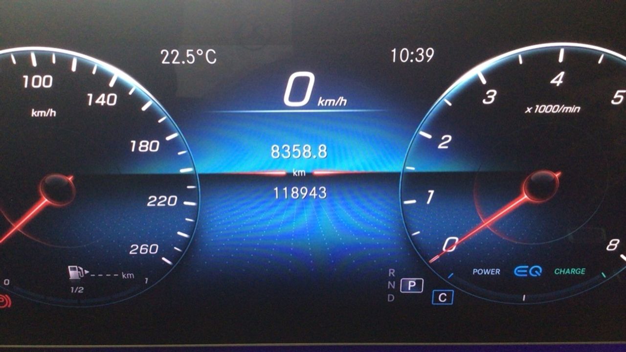 mercedes-gle-gle-450-4matic-imagen-26