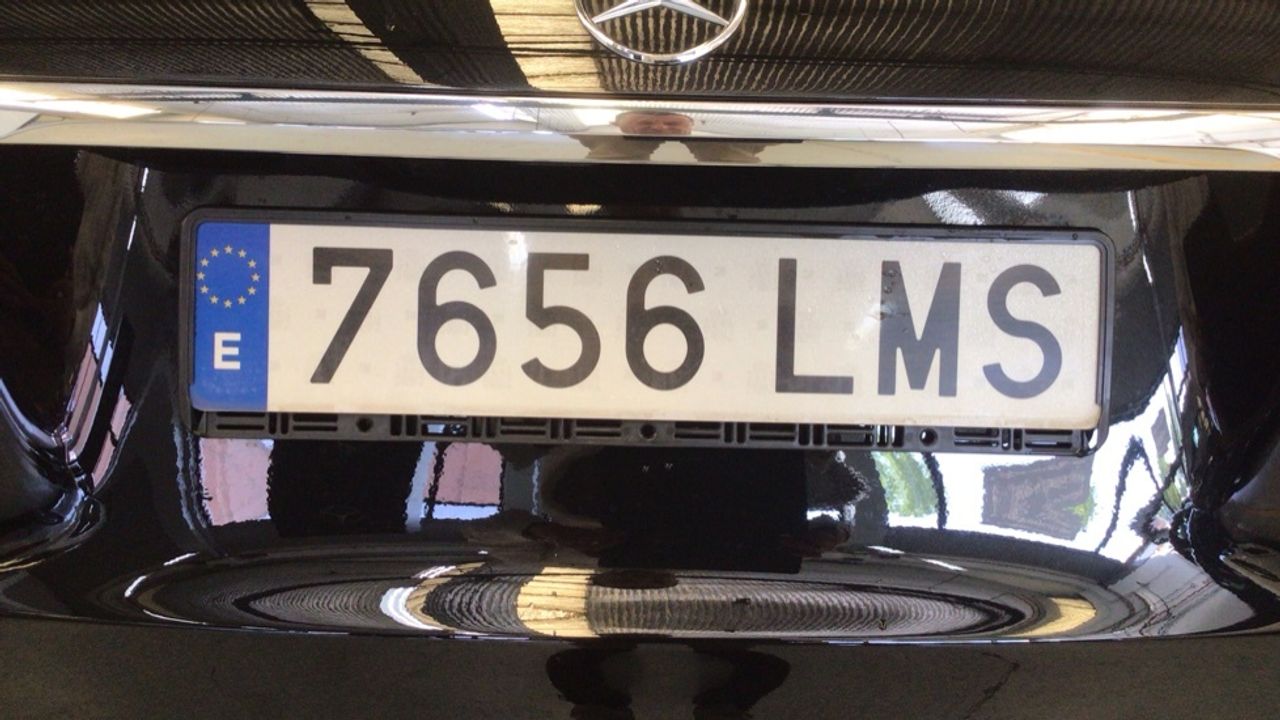 mercedes-gle-gle-450-4matic-imagen-28