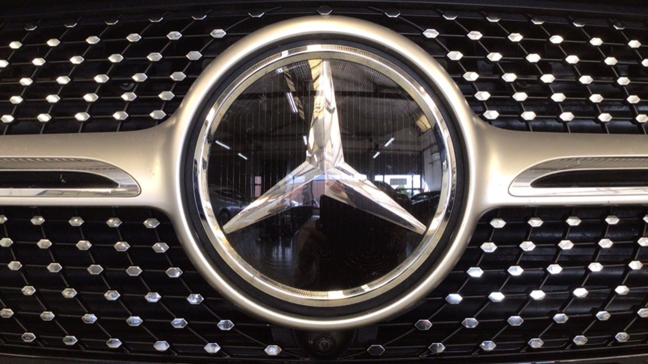 mercedes-gle-gle-450-4matic-imagen-12
