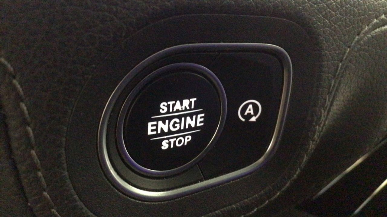mercedes-gle-gle-450-4matic-imagen-21