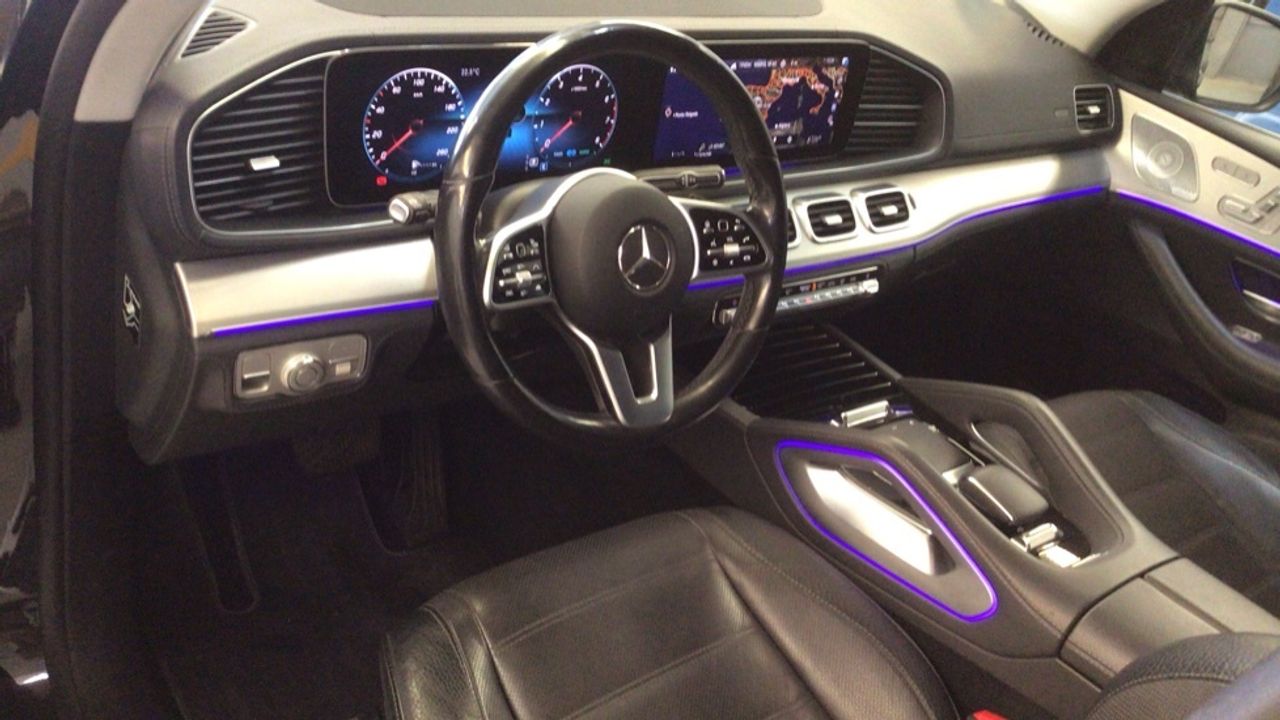 mercedes-gle-gle-450-4matic-imagen-5