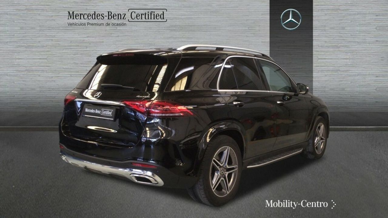 mercedes-gle-gle-450-4matic-imagen-1