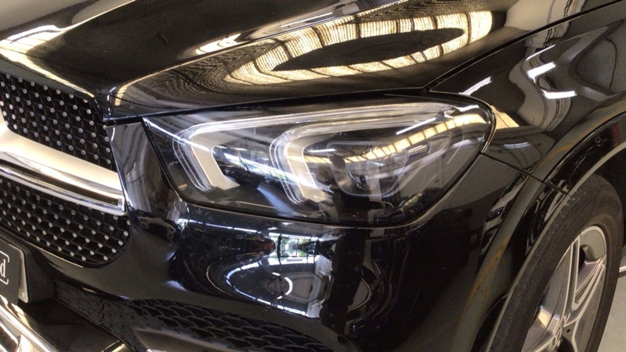 mercedes-gle-gle-450-4matic-imagen-13