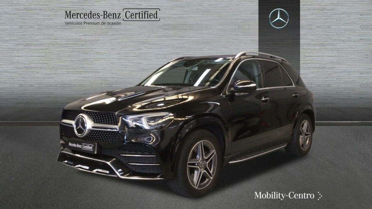 mercedes-gle-gle-450-4matic-imagen-0