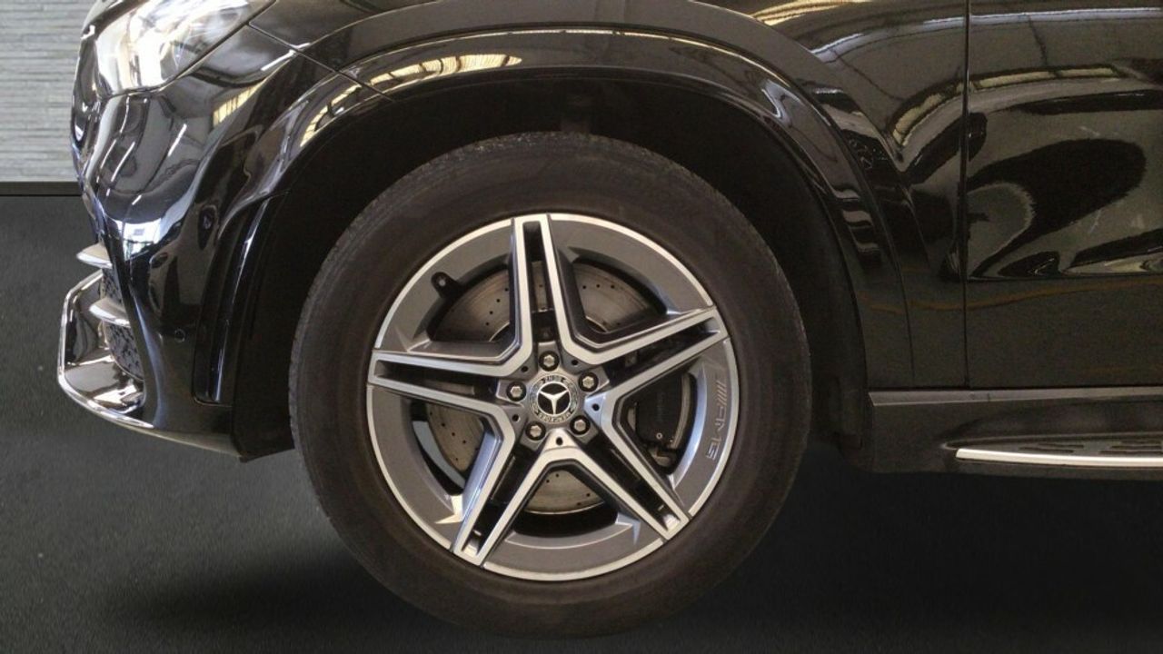 mercedes-gle-gle-450-4matic-imagen-4