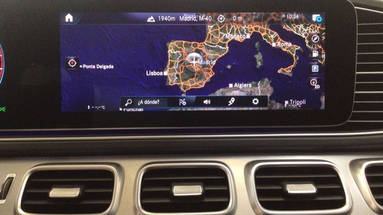 mercedes-gle-gle-450-4matic-imagen-18