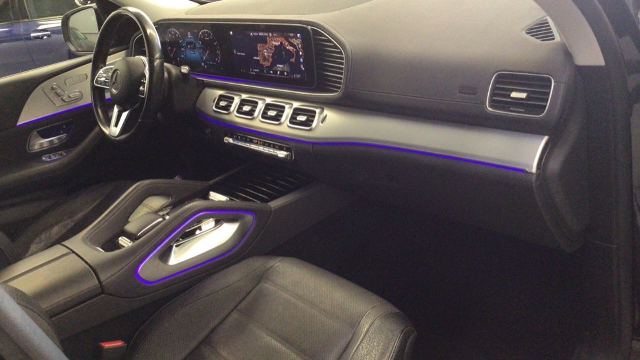 mercedes-gle-gle-450-4matic-imagen-9