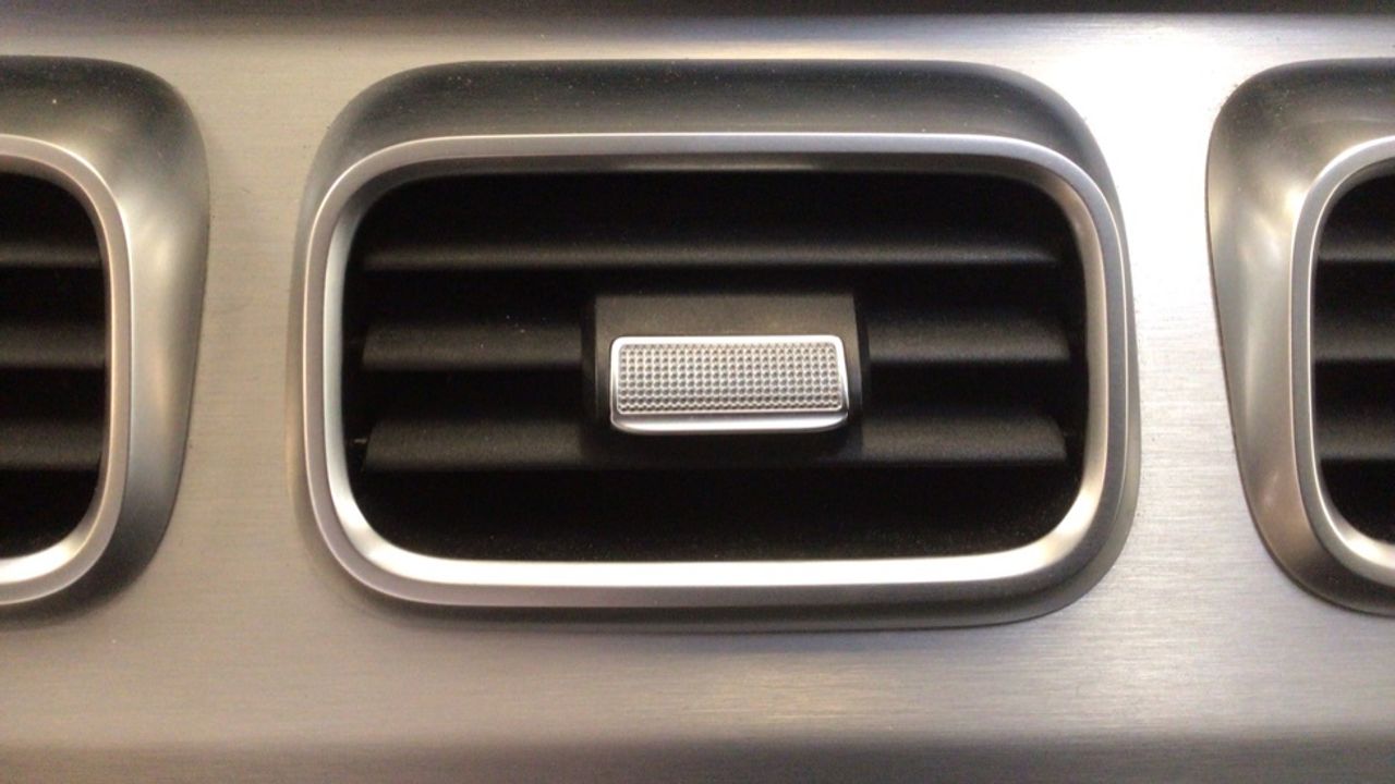mercedes-gle-gle-450-4matic-imagen-20