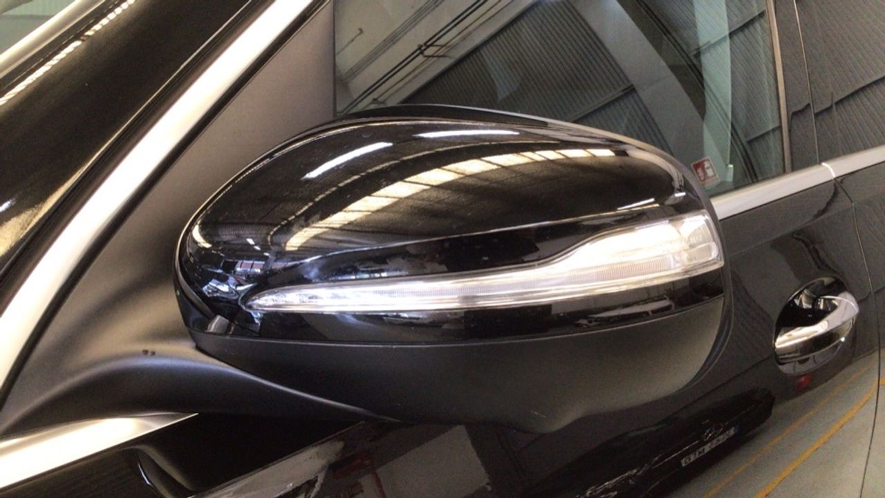 mercedes-gle-gle-450-4matic-imagen-15