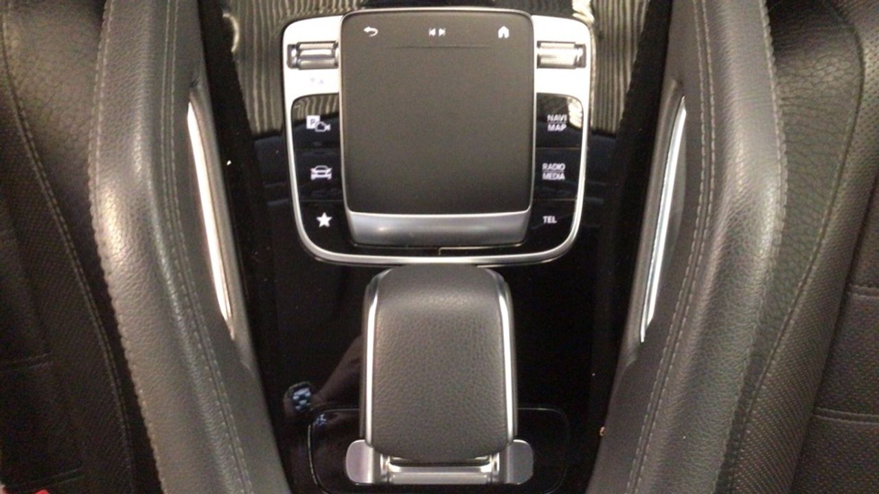 mercedes-gle-gle-450-4matic-imagen-19