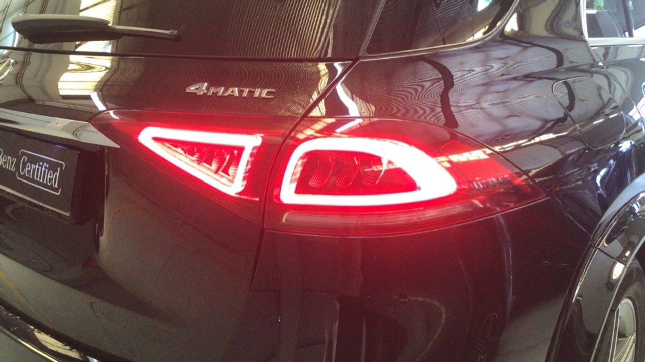mercedes-gle-gle-450-4matic-imagen-14